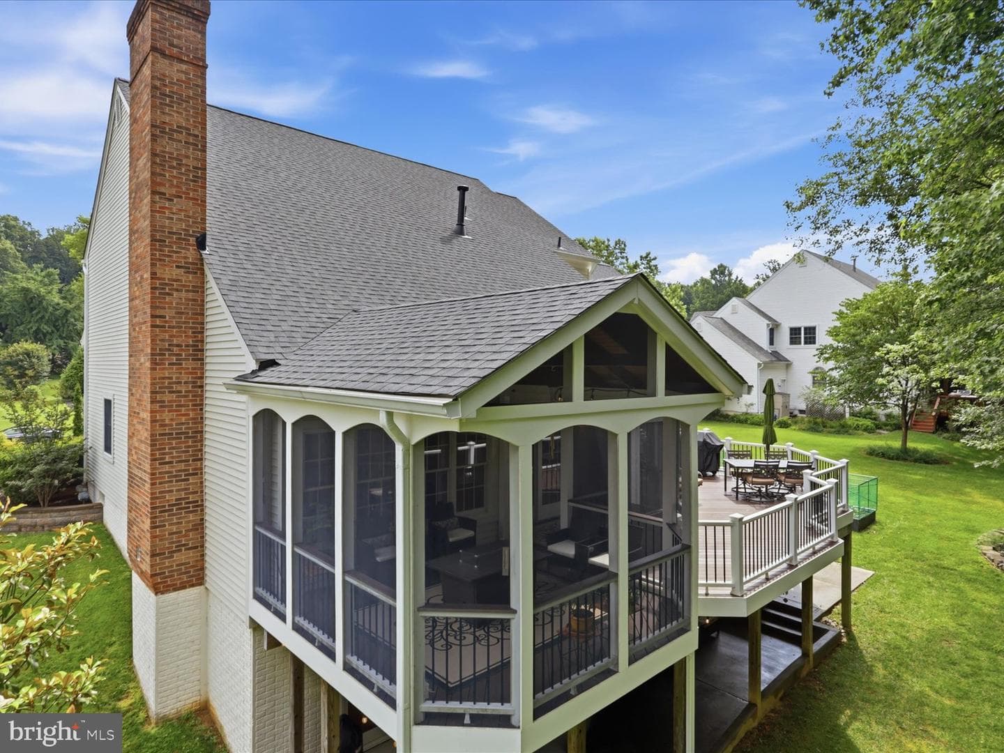 5384 Ashleigh Road photo 46