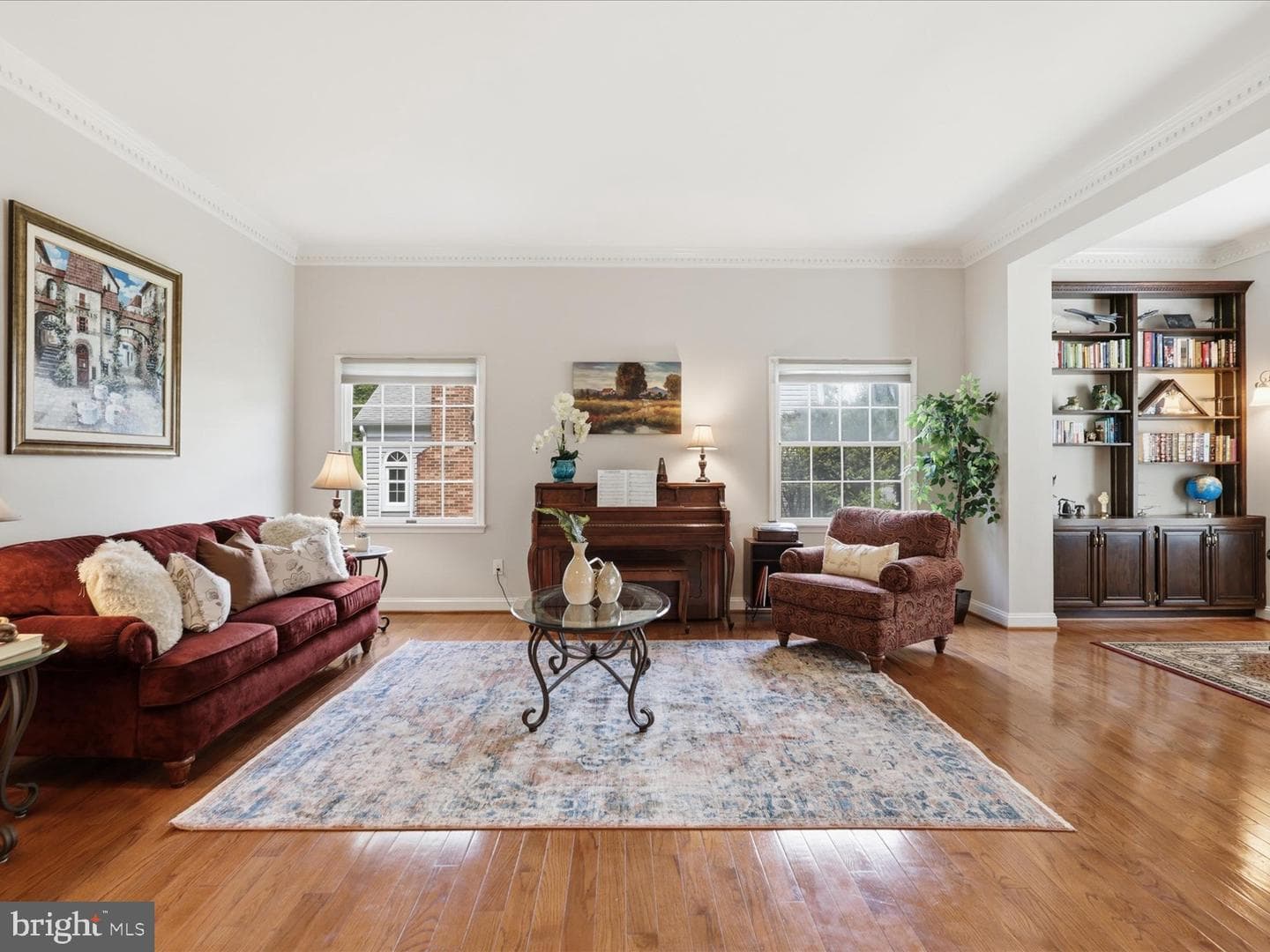 5384 Ashleigh Road photo 5