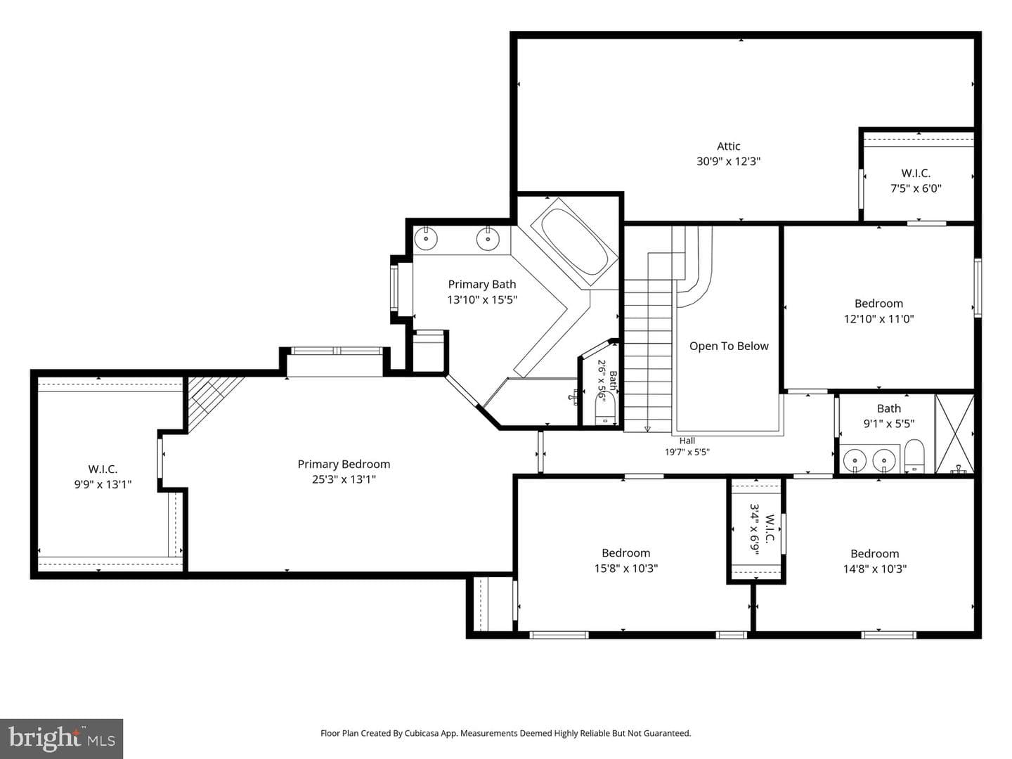 5384 Ashleigh Road photo 59