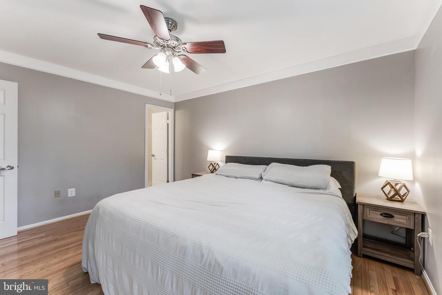 10060 Wood Sorrels Lane photo 12