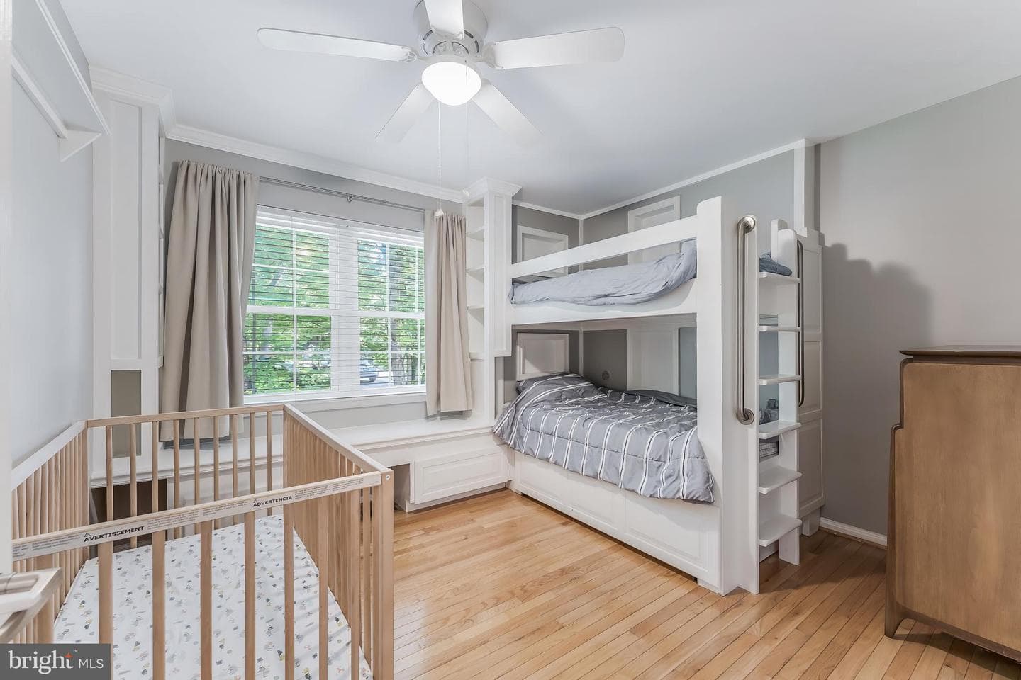 10060 Wood Sorrels Lane photo 14