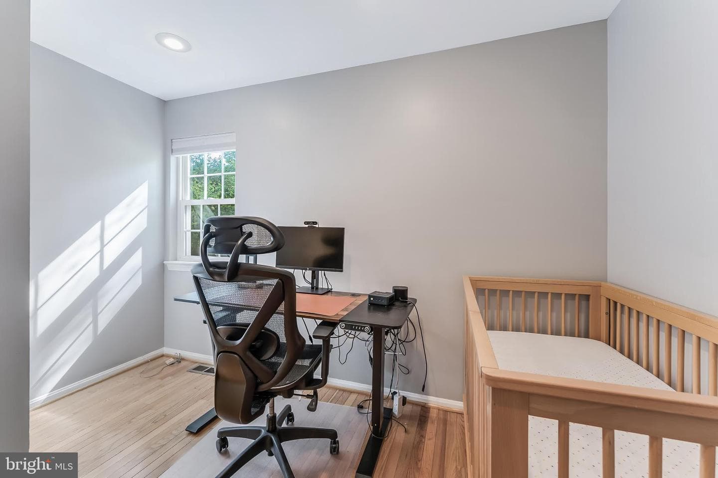 10060 Wood Sorrels Lane photo 16