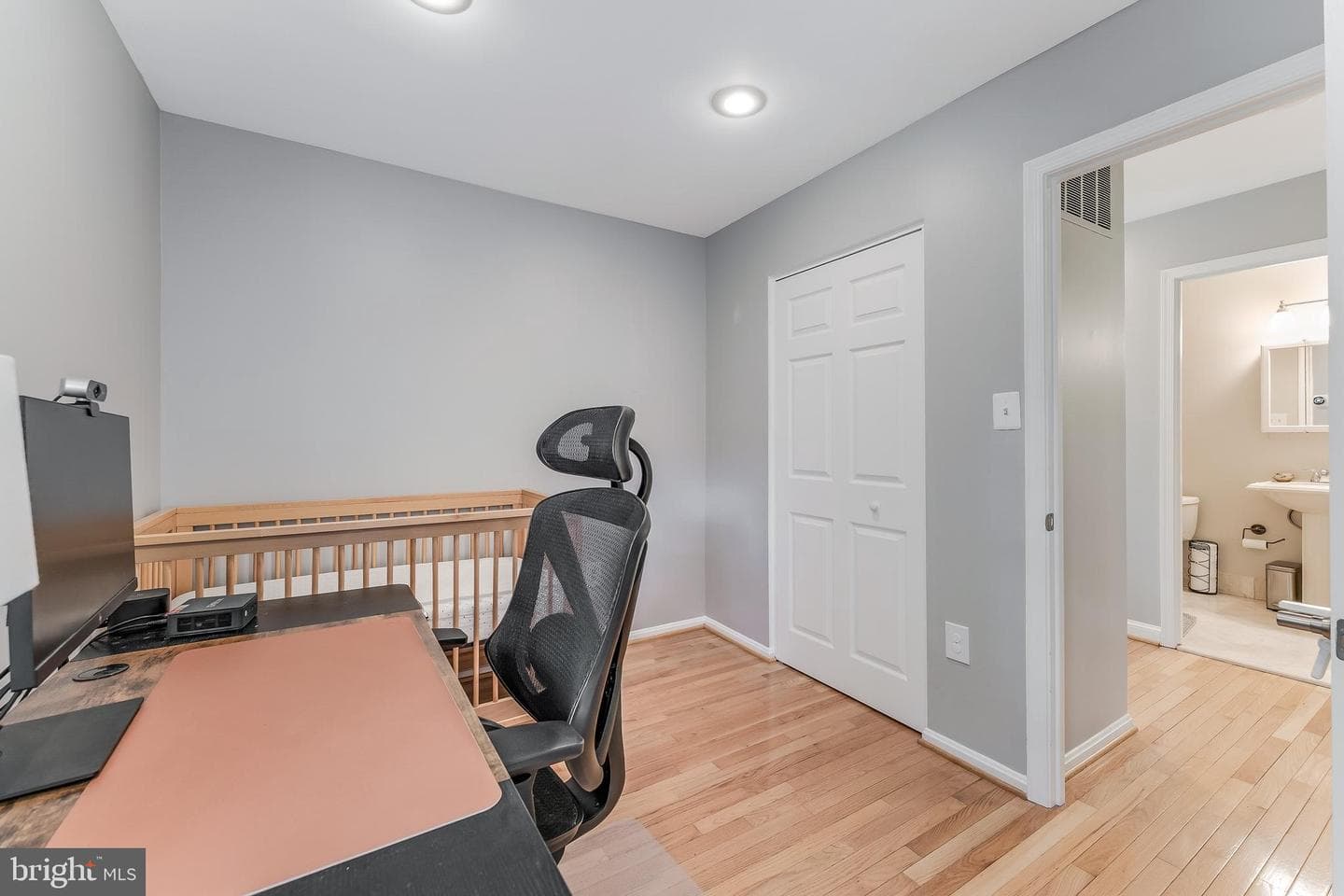 10060 Wood Sorrels Lane photo 17