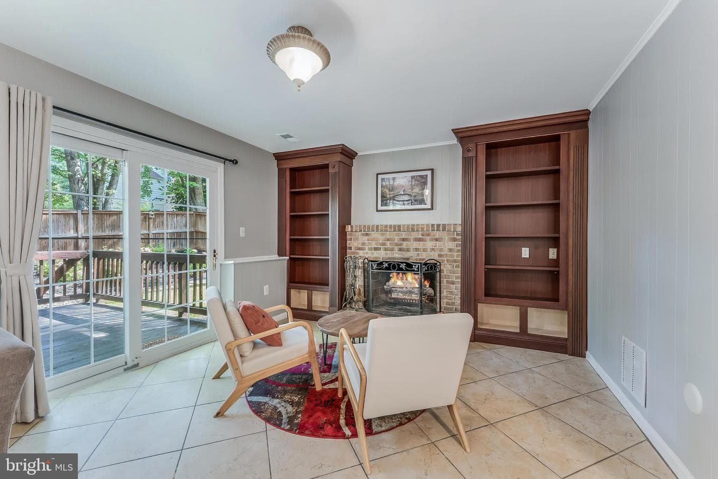 10060 Wood Sorrels Lane photo 19