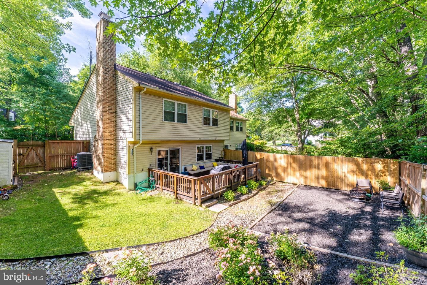 10060 Wood Sorrels Lane photo 2
