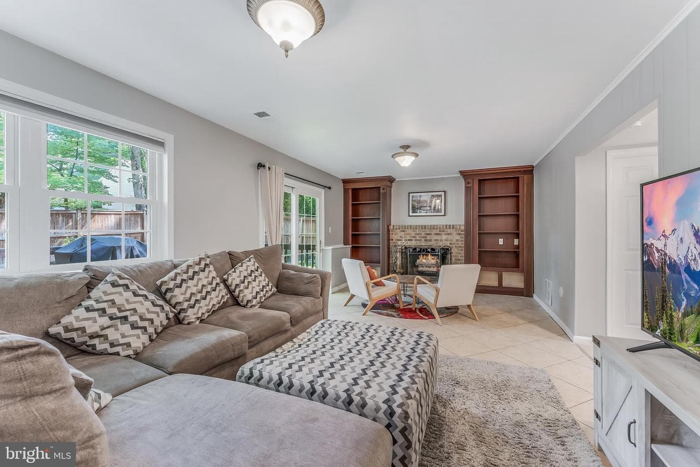 10060 Wood Sorrels Lane photo 21