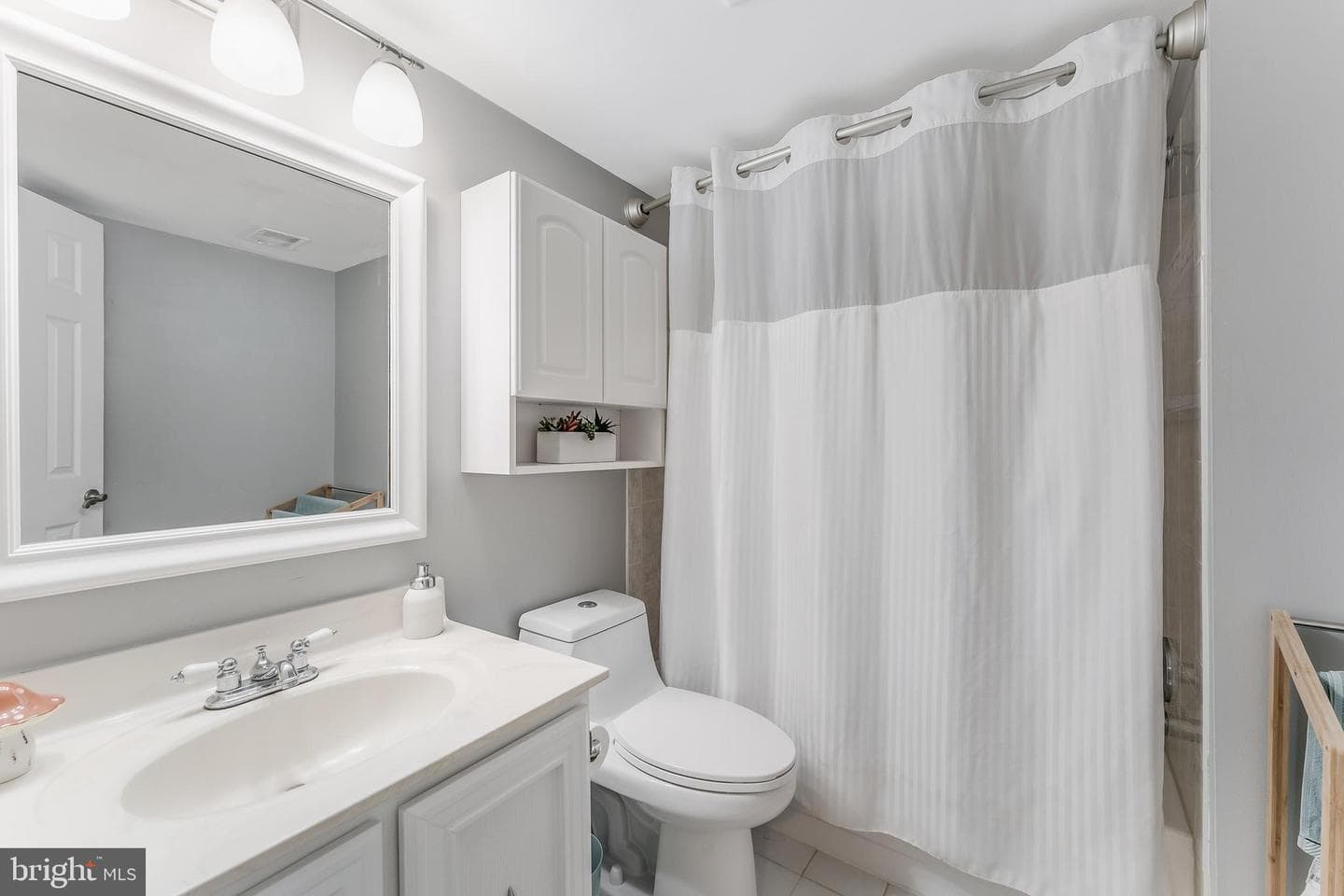 10060 Wood Sorrels Lane photo 24