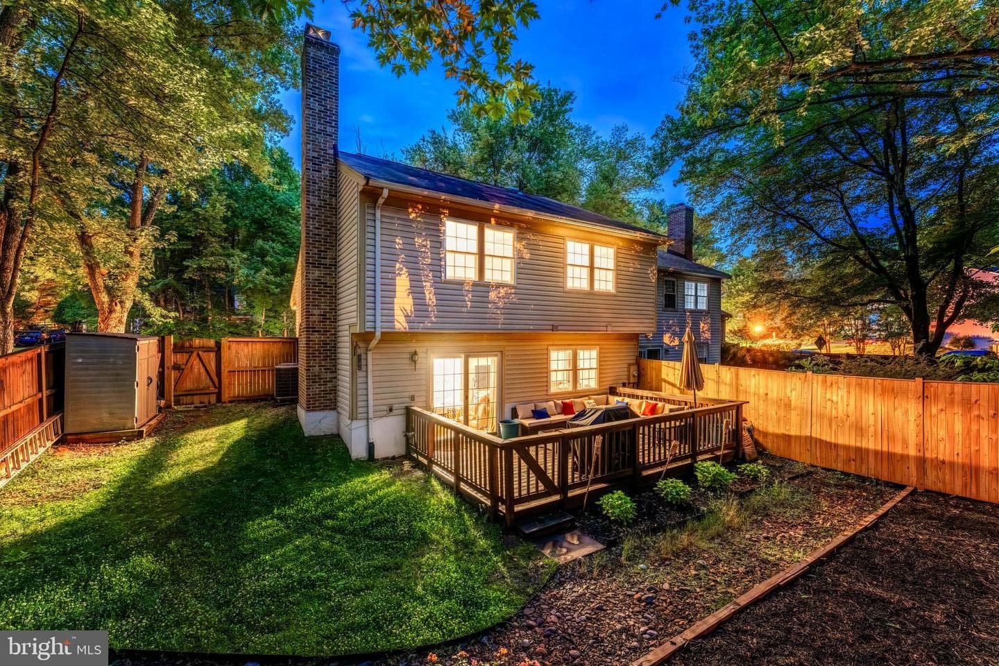 10060 Wood Sorrels Lane photo 27