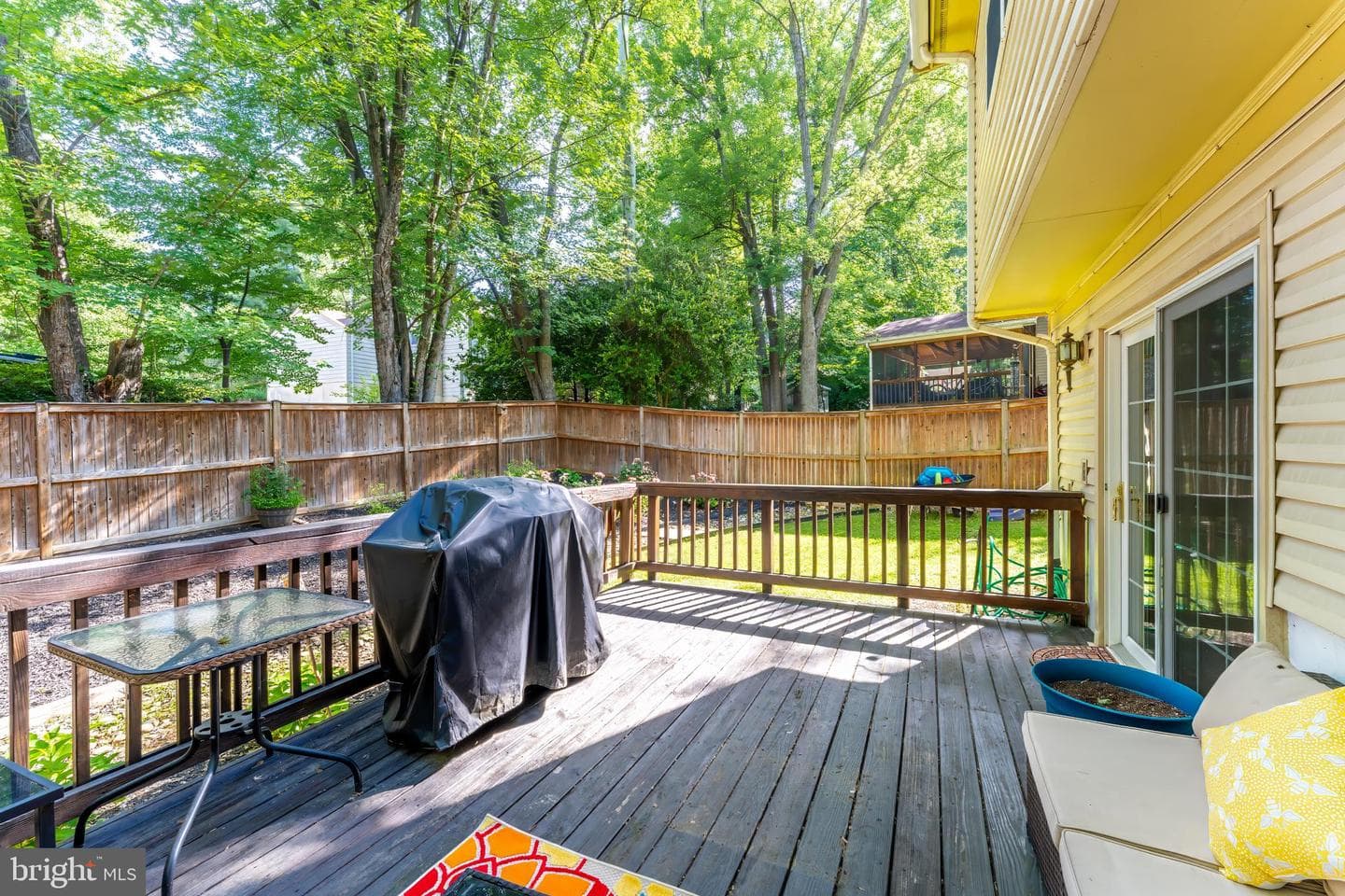 10060 Wood Sorrels Lane photo 34