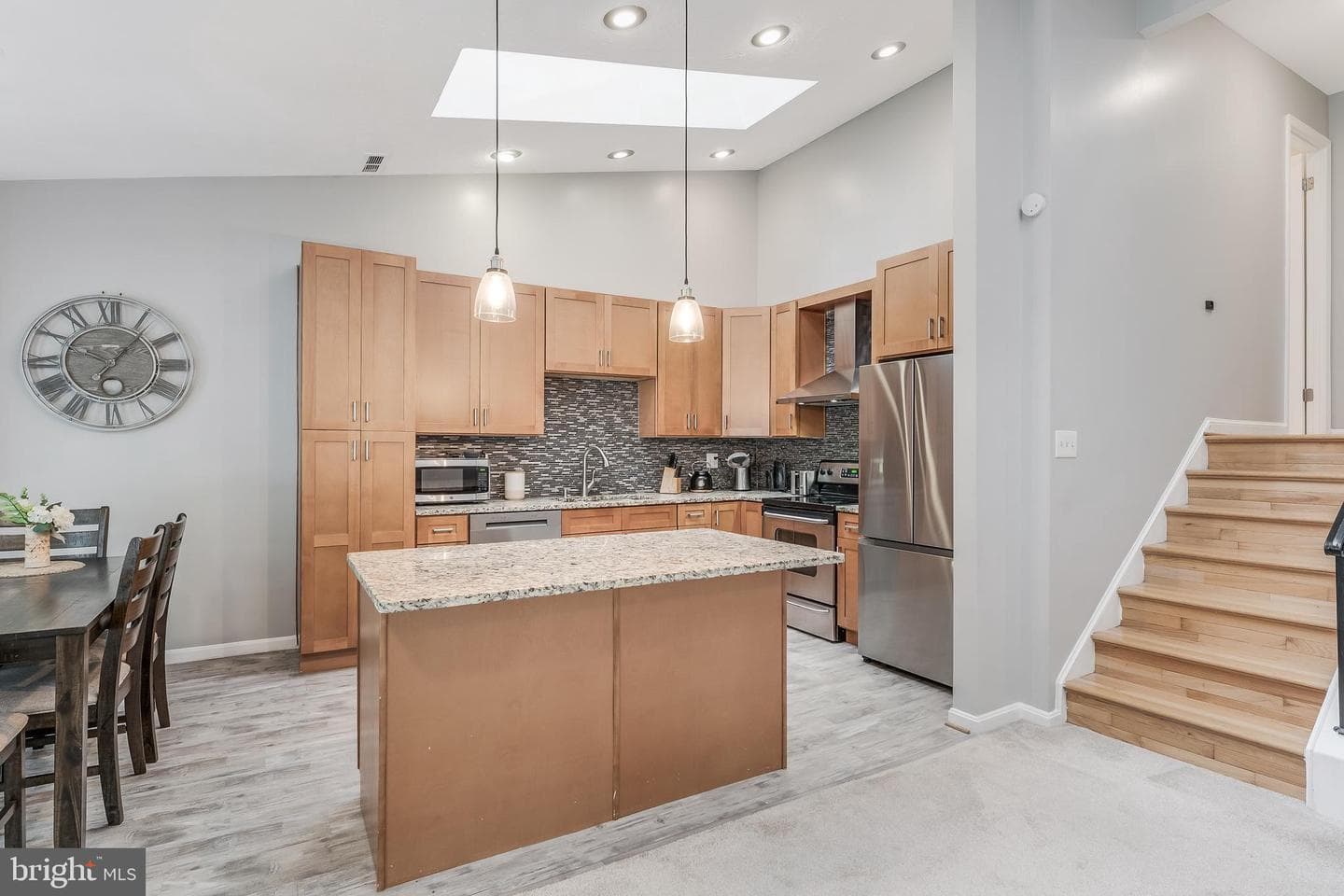 10060 Wood Sorrels Lane photo 6