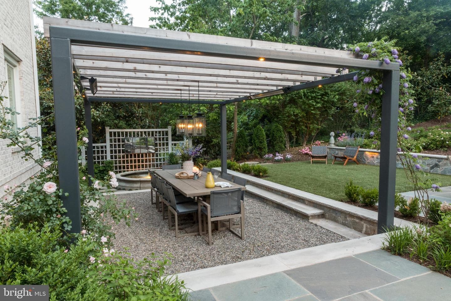 7808 Southdown Road photo 18