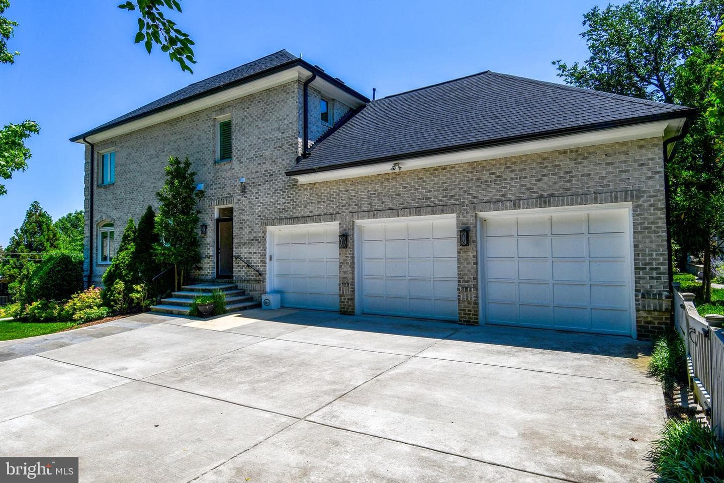 7808 Southdown Road photo 30