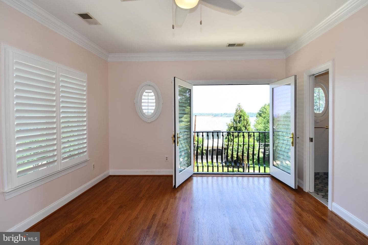 7808 Southdown Road photo 81