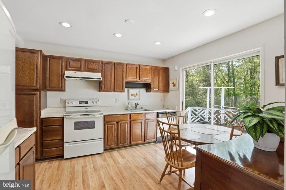 10913 Adare Drive photo 13