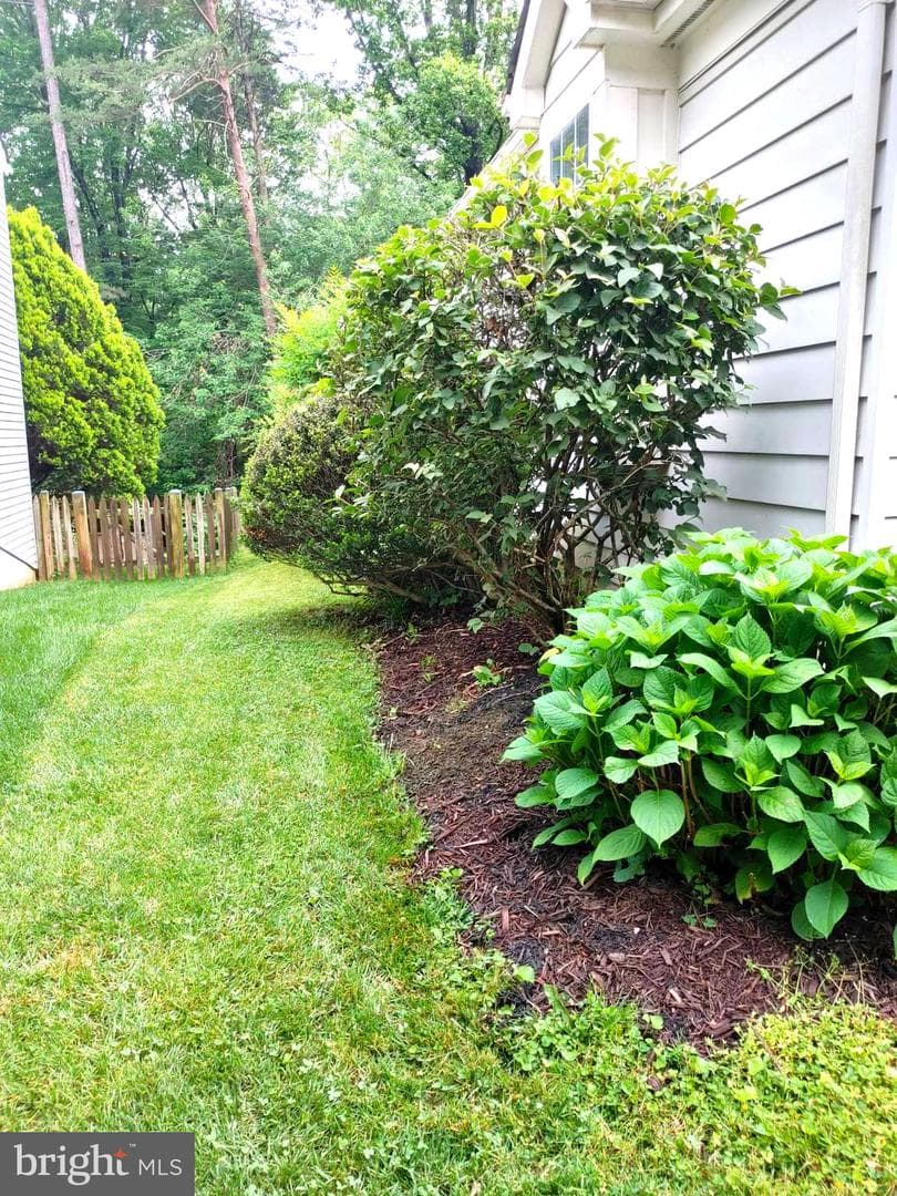 10913 Adare Drive photo 26