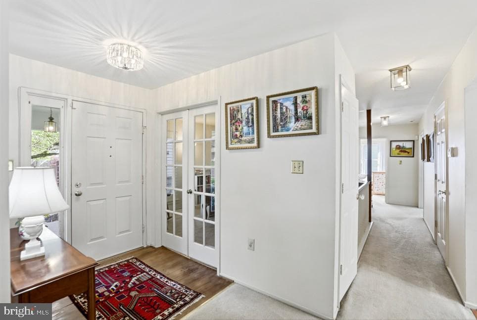 10913 Adare Drive photo 8
