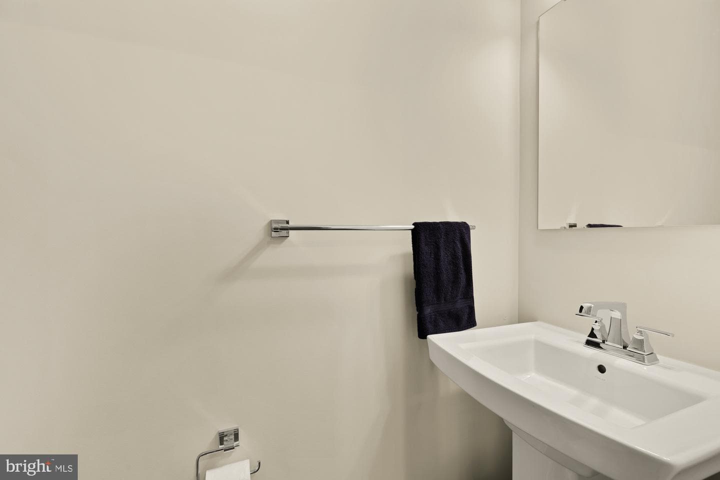 7831 Francis Dickens Lane photo 12