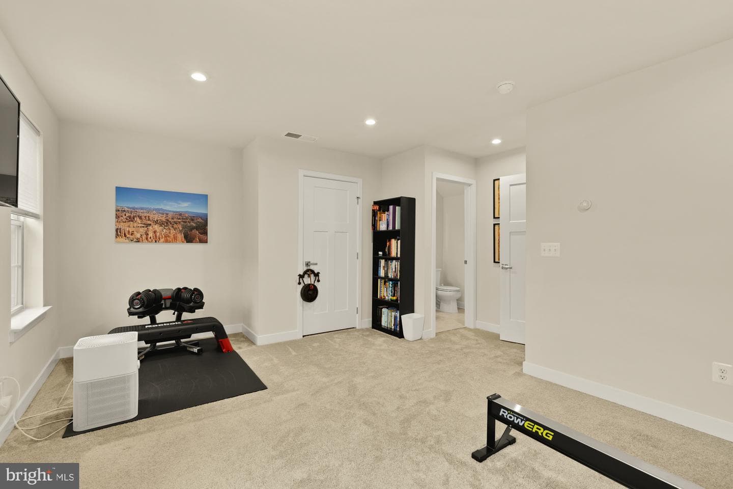 7831 Francis Dickens Lane photo 32