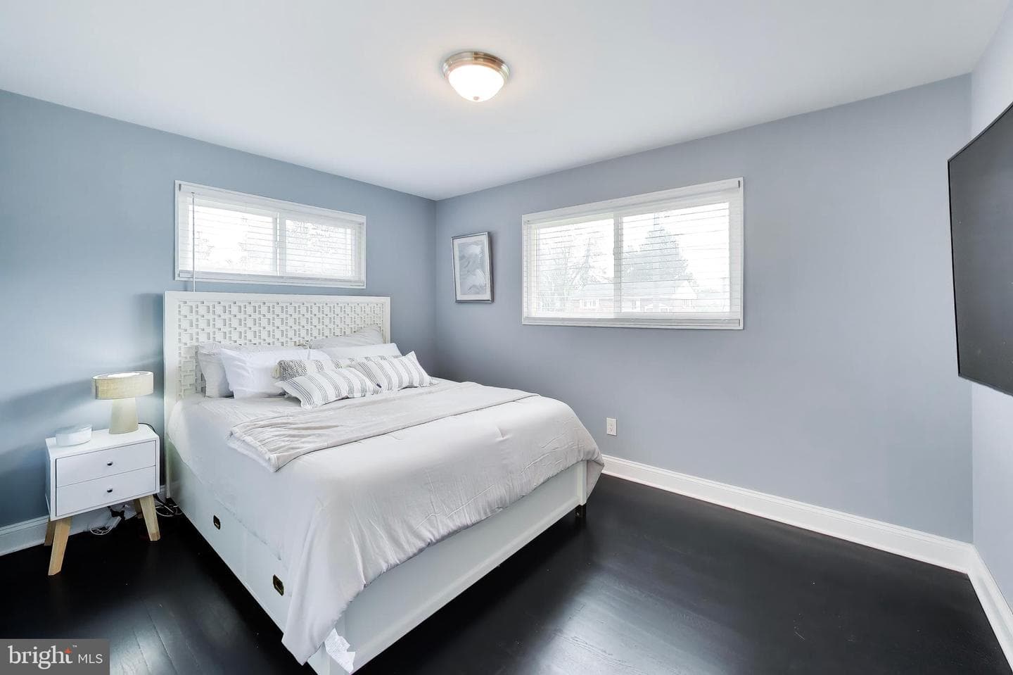 7107 Healy Drive photo 16
