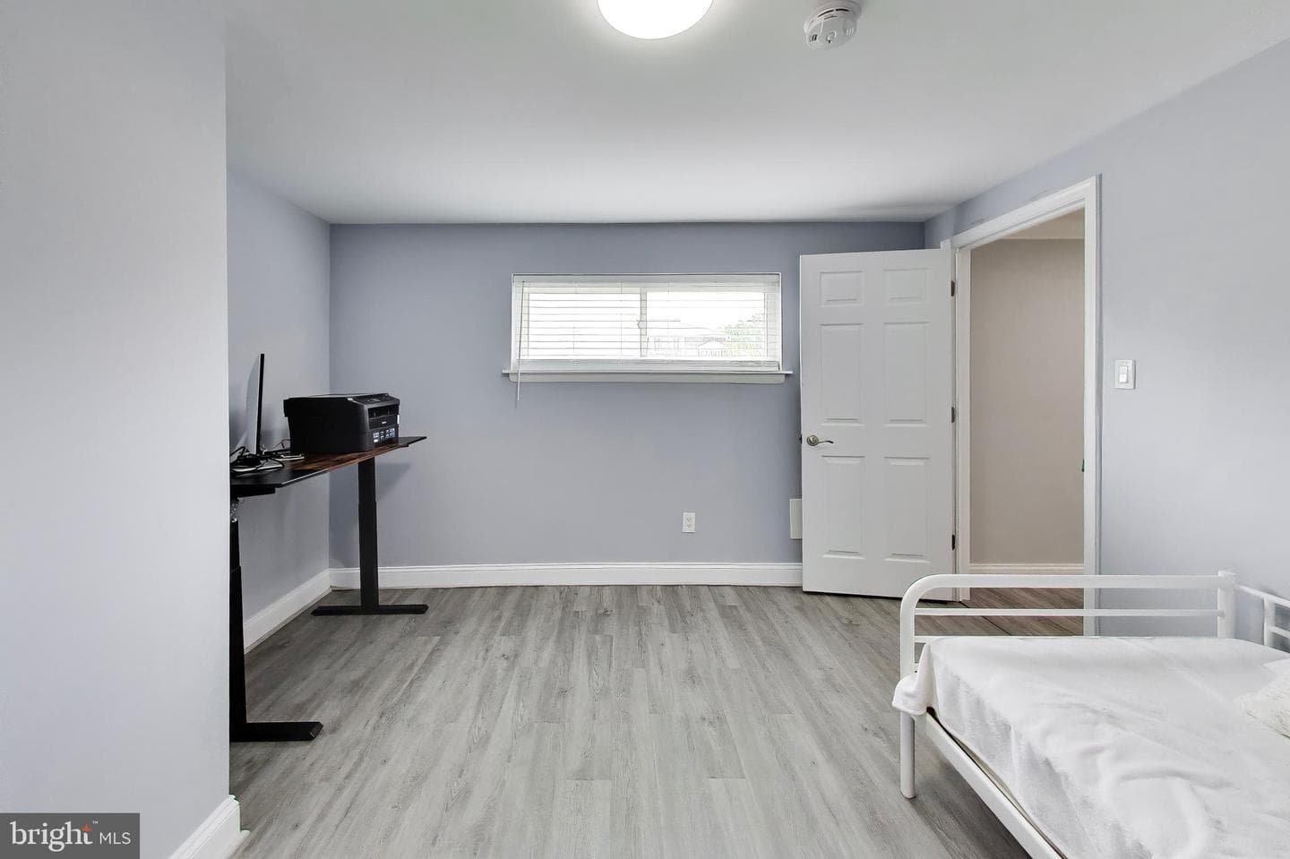 7107 Healy Drive photo 29