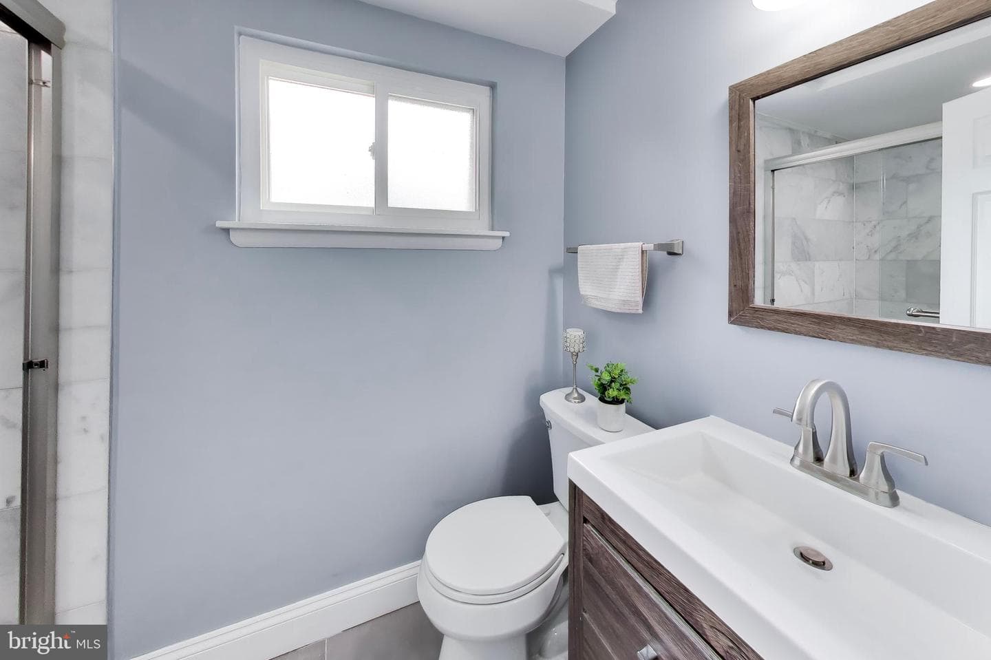 7107 Healy Drive photo 30
