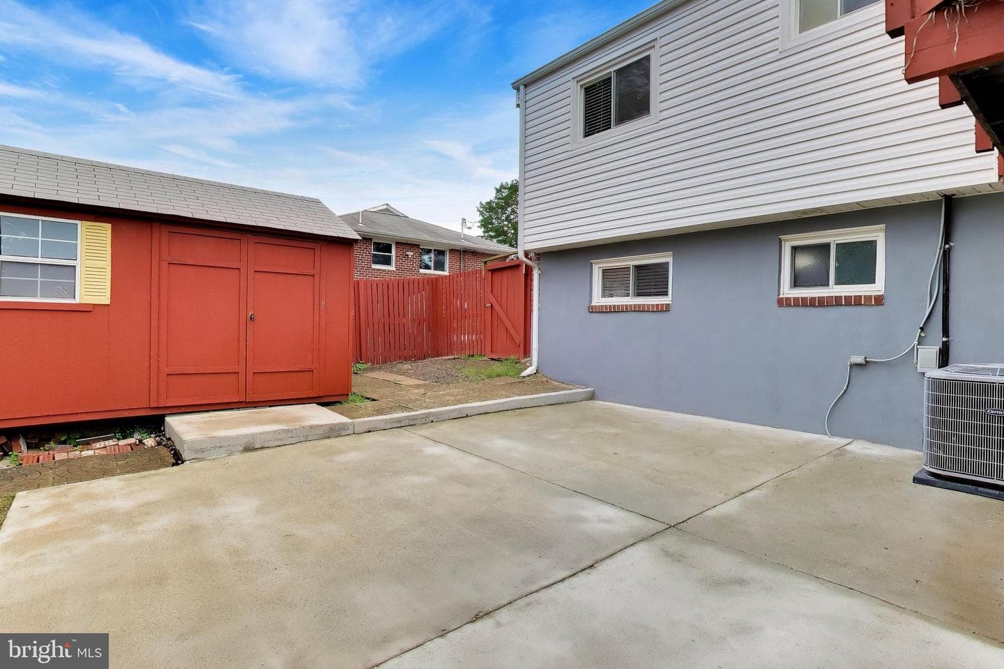7107 Healy Drive photo 38