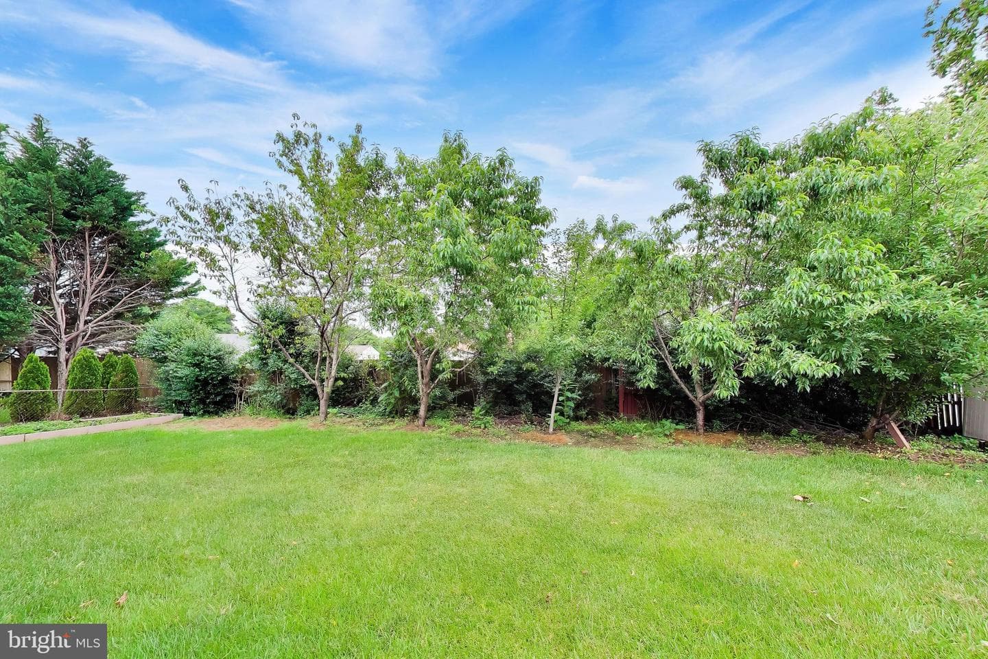 7107 Healy Drive photo 40