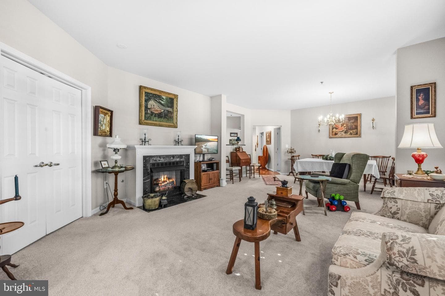 1860 Stratford Park Pl # 103 photo 10