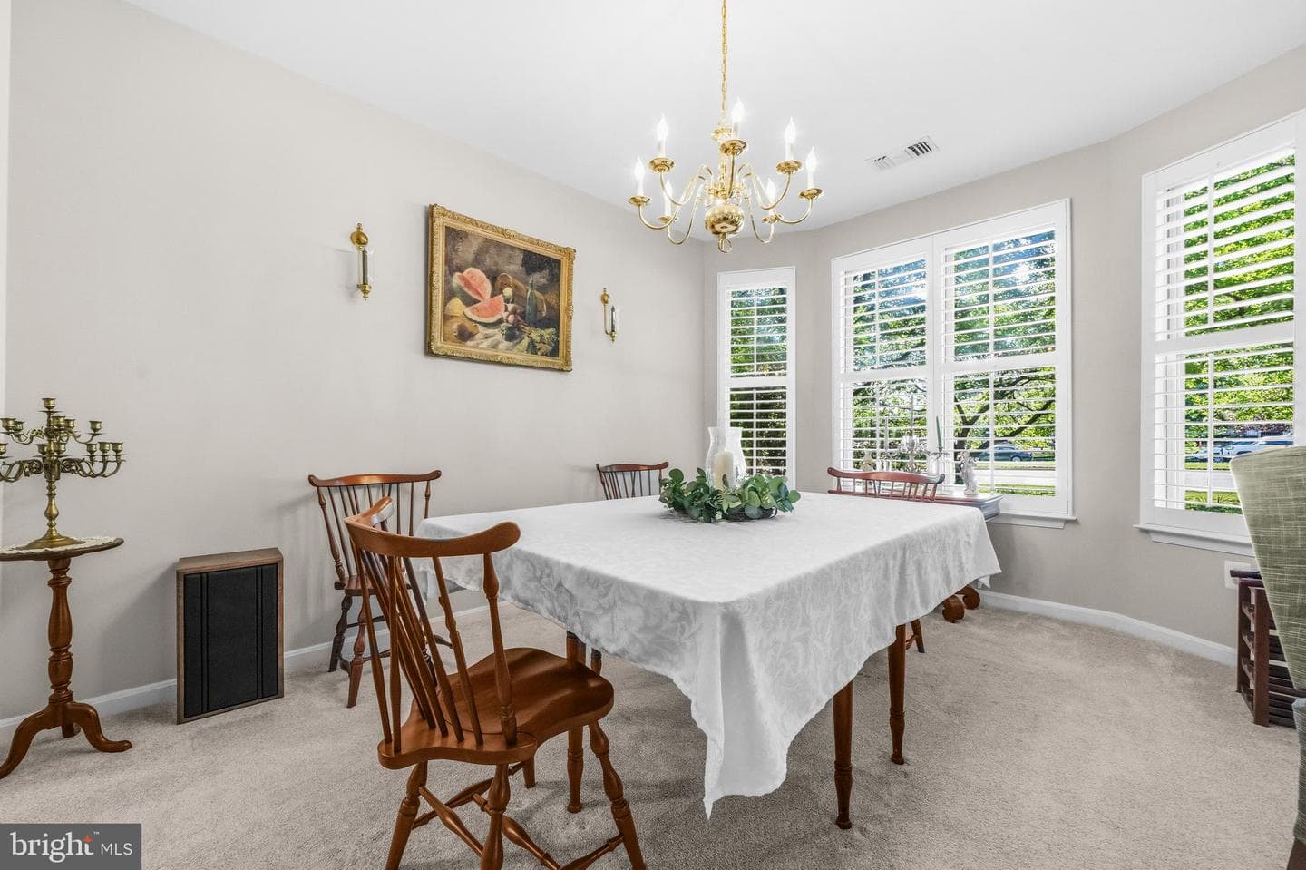 1860 Stratford Park Pl # 103 photo 11