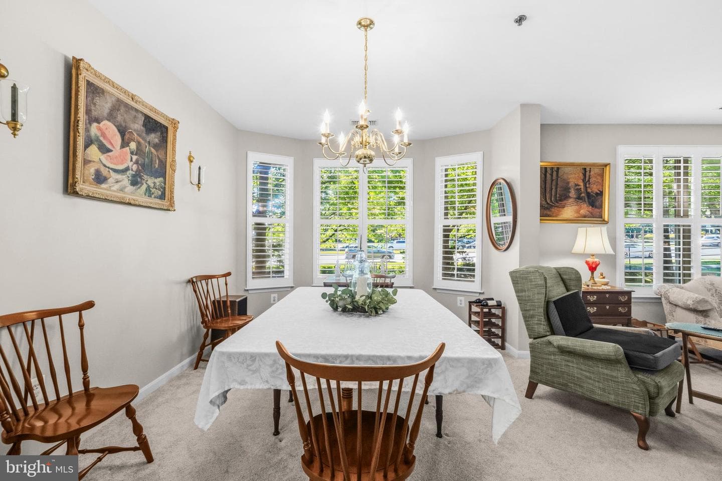 1860 Stratford Park Pl # 103 photo 12