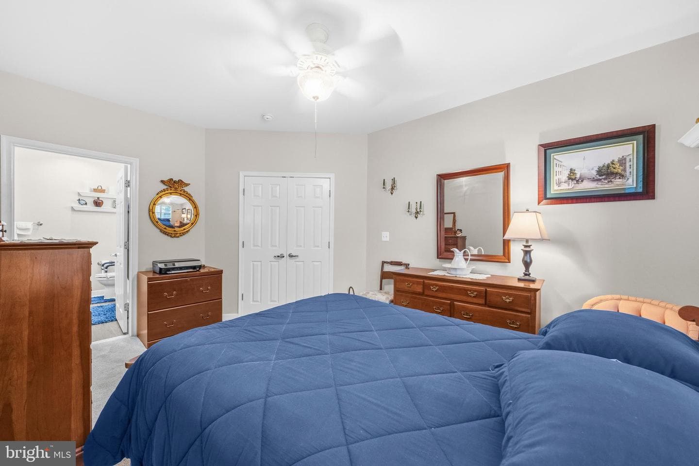 1860 Stratford Park Pl # 103 photo 25