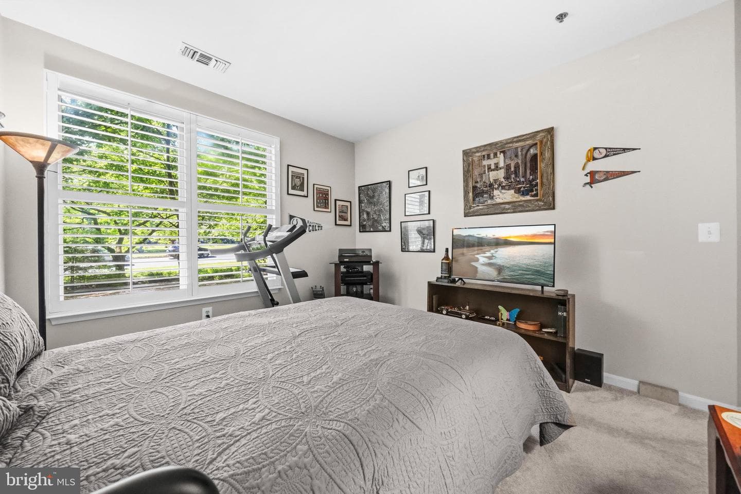 1860 Stratford Park Pl # 103 photo 31