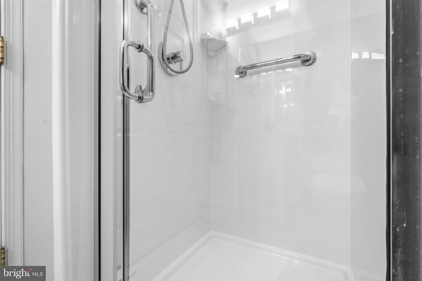1860 Stratford Park Pl # 103 photo 36