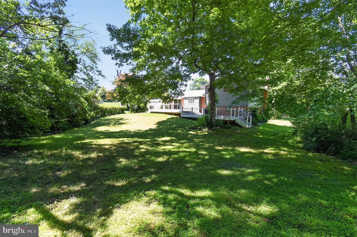 8815 Beauchamp Drive photo 3
