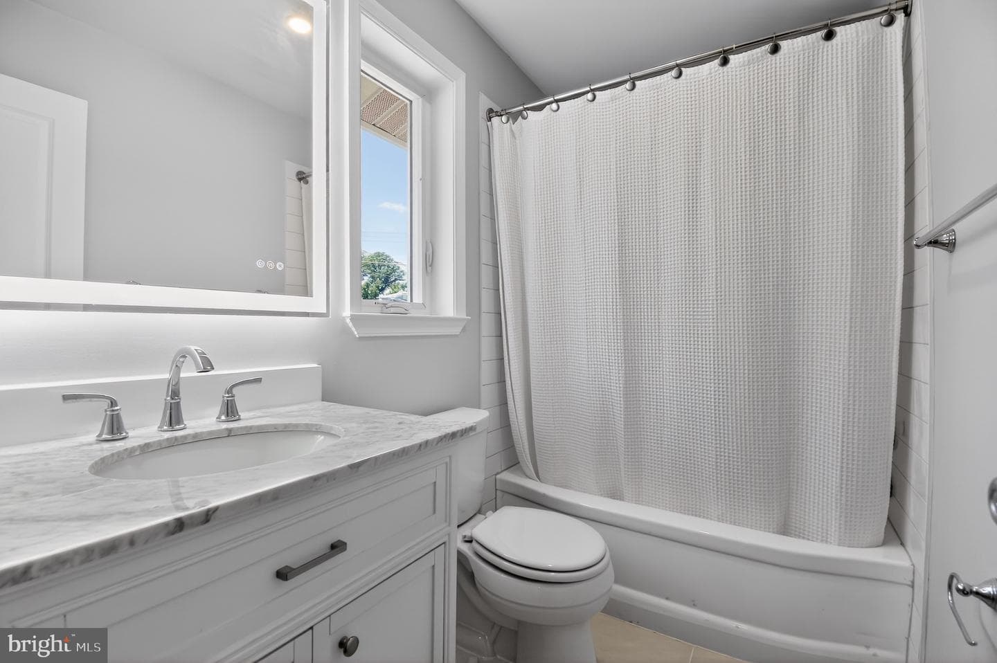 8815 Beauchamp Drive photo 30