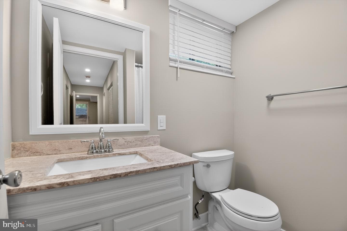 8815 Beauchamp Drive photo 38