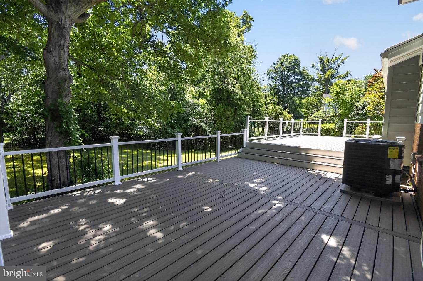 8815 Beauchamp Drive photo 4