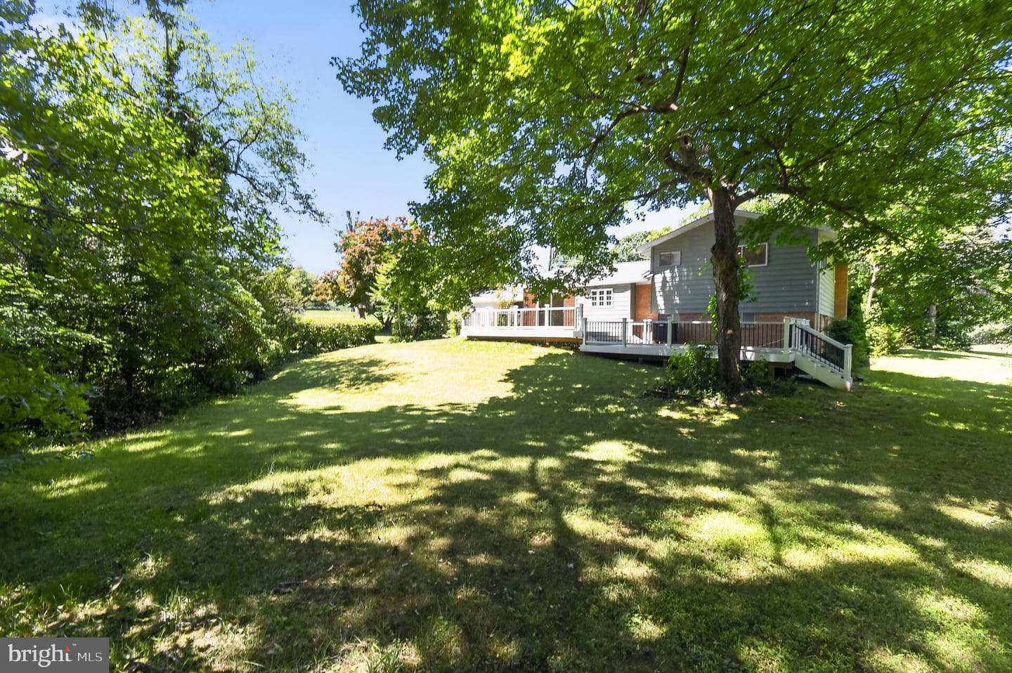 8815 Beauchamp Drive photo 7