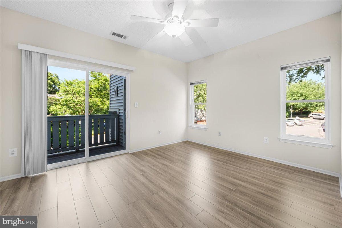 14305 Climbing Rose Way #202 photo 11