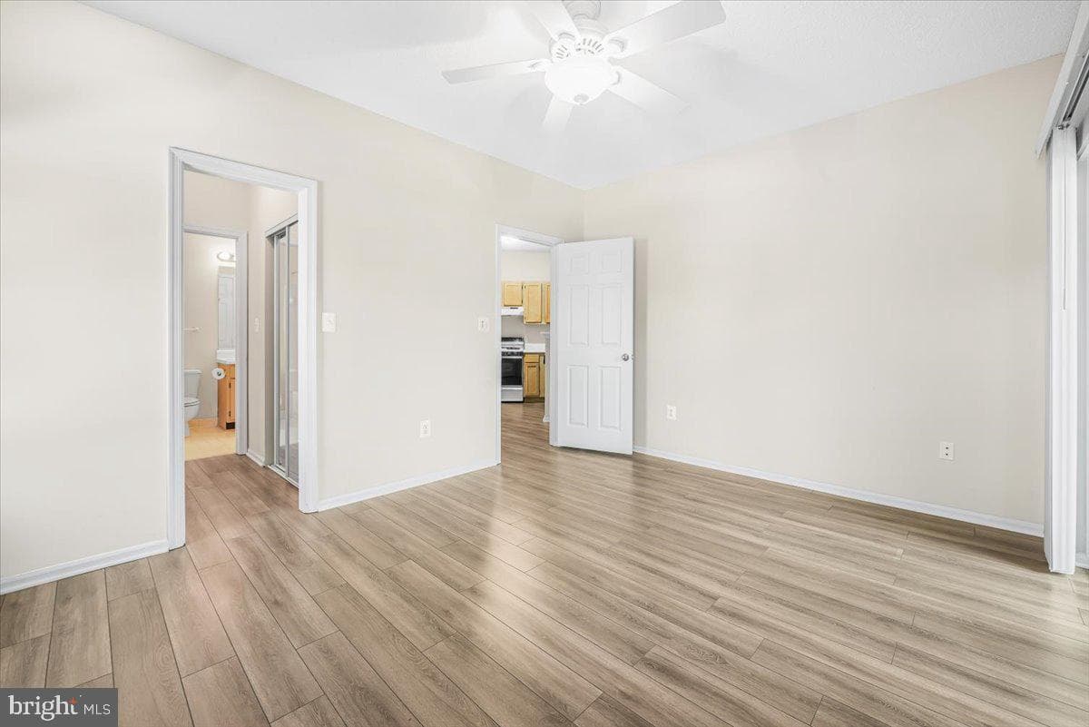 14305 Climbing Rose Way #202 photo 12