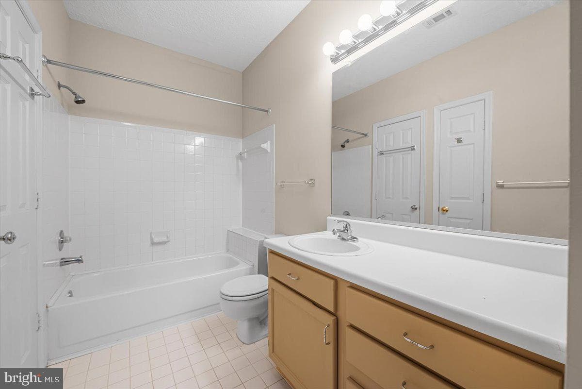 14305 Climbing Rose Way #202 photo 14