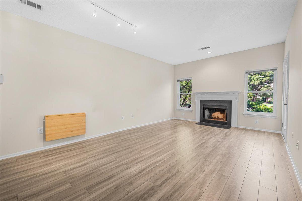 14305 Climbing Rose Way #202 photo 5