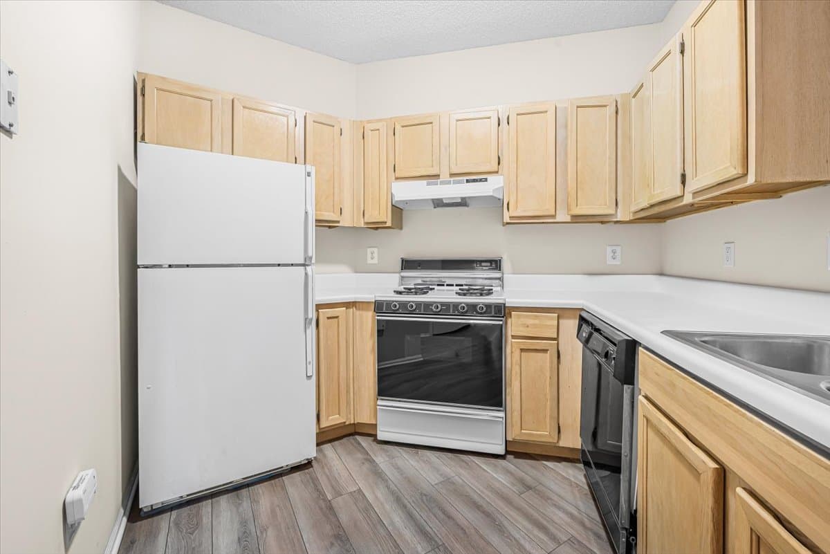 14305 Climbing Rose Way #202 photo 8