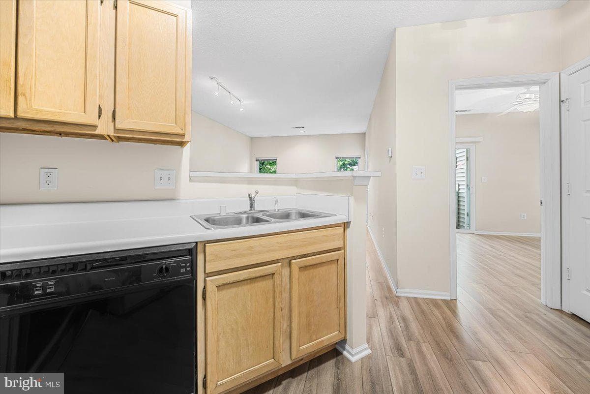 14305 Climbing Rose Way #202 photo 9