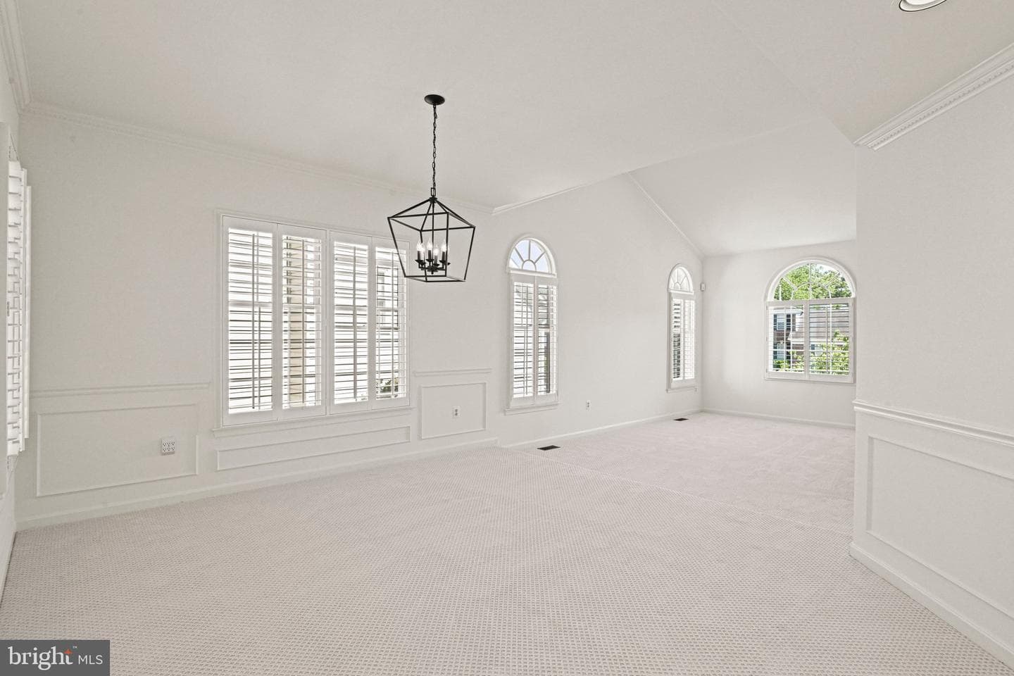1539 Kingstream Circle photo 11