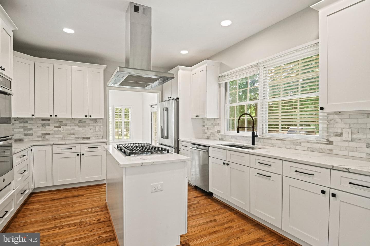 1539 Kingstream Circle photo 13