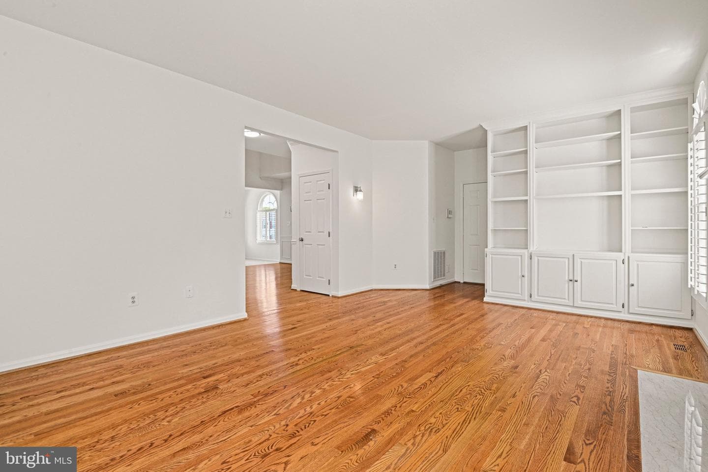 1539 Kingstream Circle photo 22