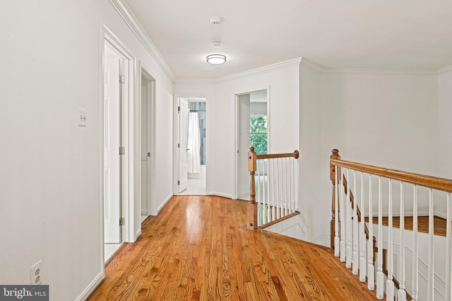1539 Kingstream Circle photo 25