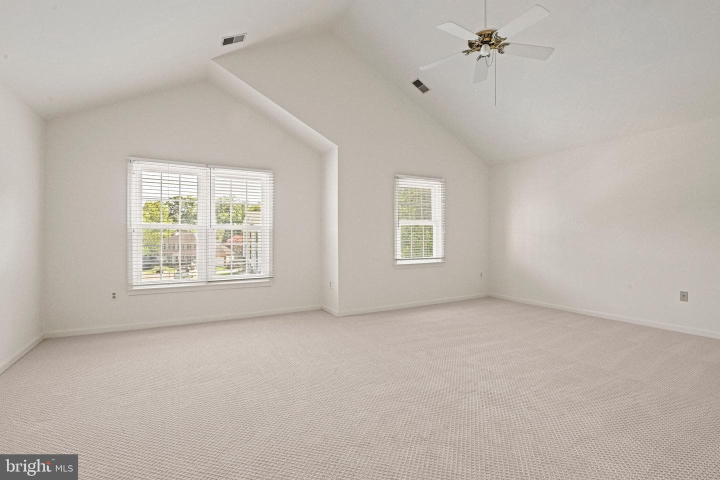 1539 Kingstream Circle photo 27