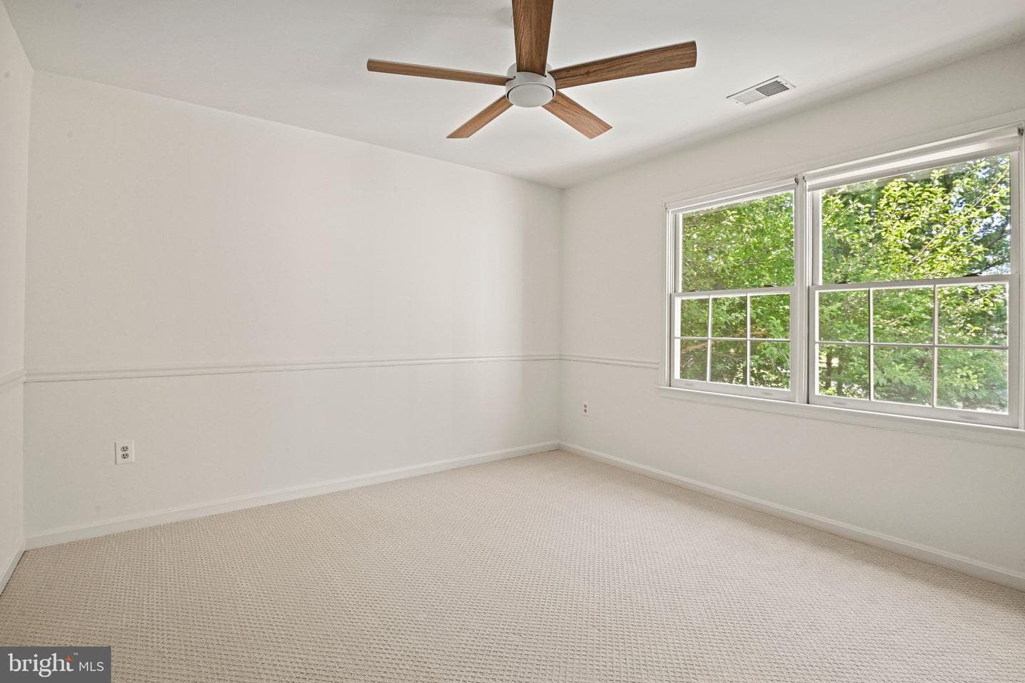 1539 Kingstream Circle photo 38